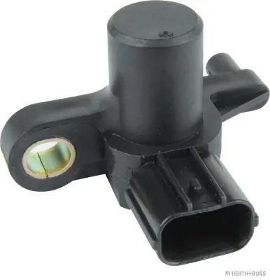 Sensor de posição da árvore distribuidora Honda Civic VI MA,MB