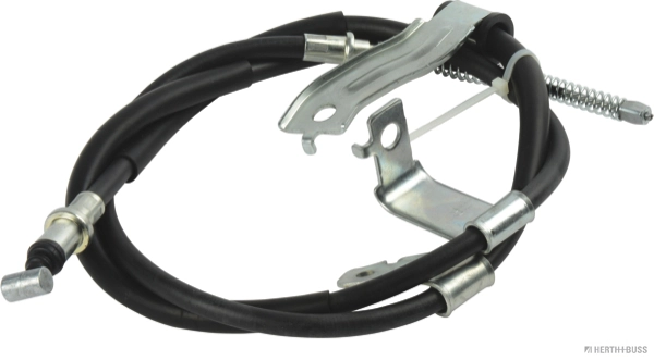  Spark (Matiz)  hatchback (2010-2026) original desde 33,87 €