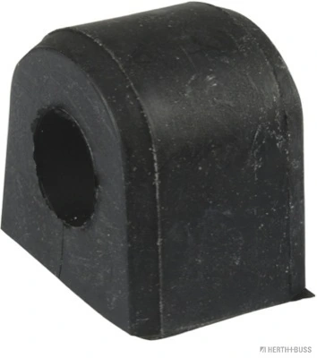 J4267002 Jakoparts