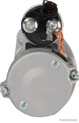 Compre F032116255 Cargo Motor de arranco