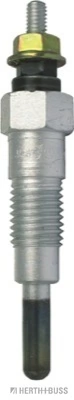 Vela de incandescência Nissan/Infiniti 11065C8600 preço, a partir de 14,77 USD