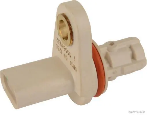  Sensor de posição da árvore distribuidora Chevrolet Cruze carrinha (J300) (2012 - 2026) 
