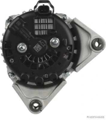 Gerador Peugeot/Citroen 13595628
