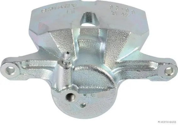 J3222167 Jakoparts Suporte do freio dianteiro direito