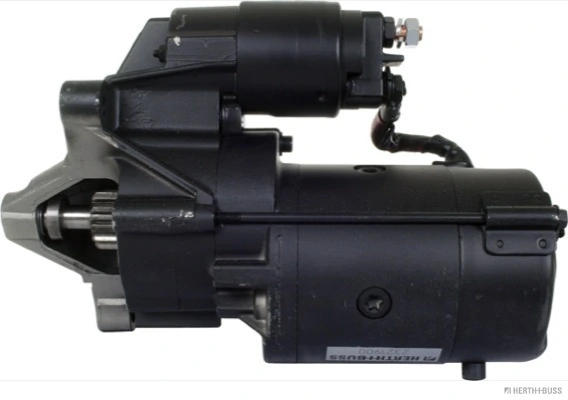 Motor de arranco 0001109026 Suzuki