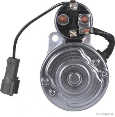 Motor de arranco 233001S71A Nissan/Infiniti