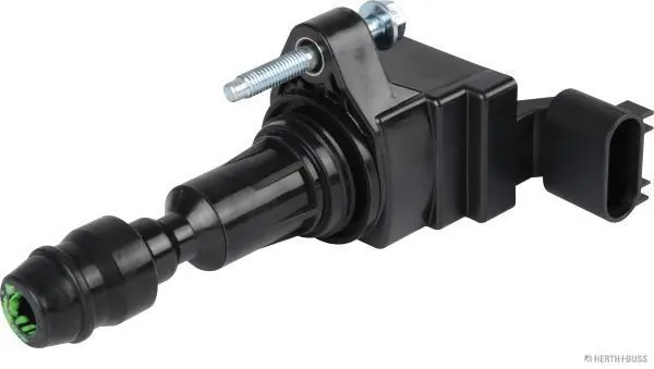 Compre Bobina de ignição Chevrolet Captiva 2
