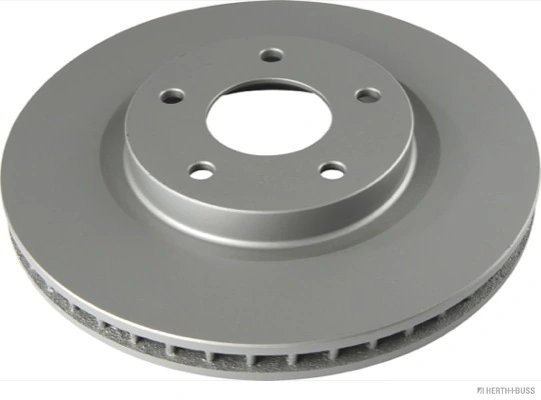 J3301096 Jakoparts