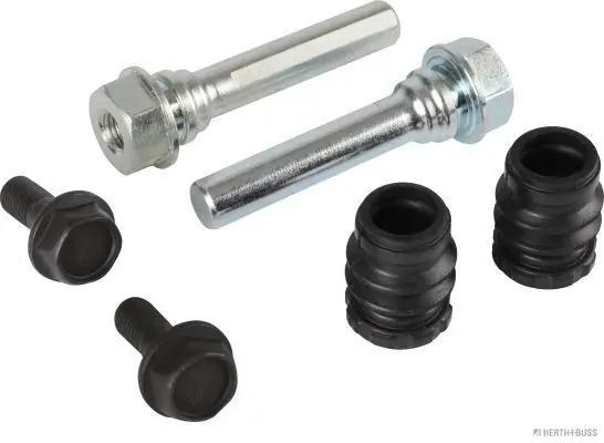 J3275003 Jakoparts