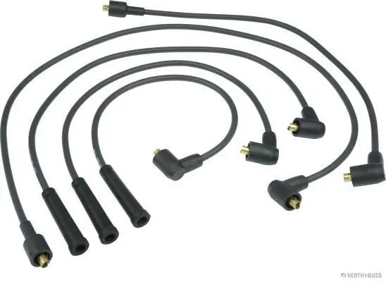 J5387012 Jakoparts
