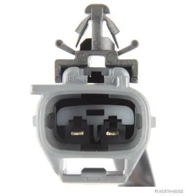 Compre Sensor de posição (de revoluções) de cambota Toyota Corolla 