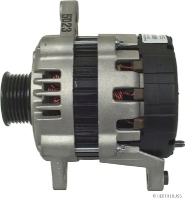 Gerador Jakoparts J5110909 preço, a partir de 170,16 USD