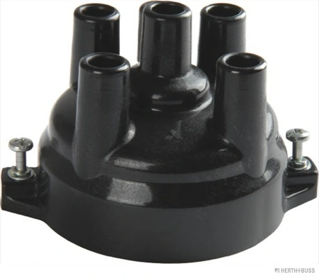 T46971 Mitsubishi Tampa de distribuidor de ignição (distribuidor)