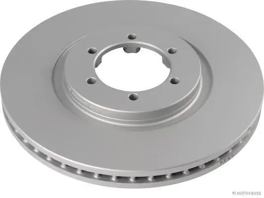 J3300509 Jakoparts