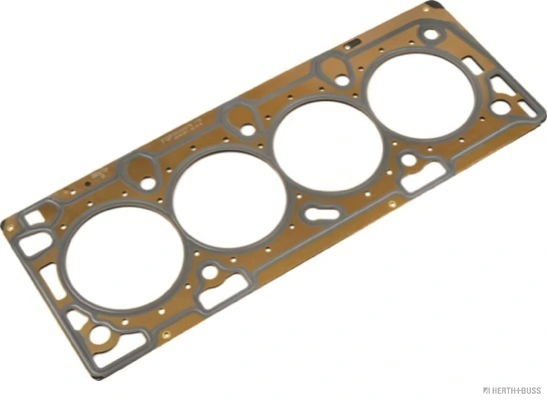 Vedante de cabeça de motor (CBC) PLUS AFTERMARKET TH0021 preço, a partir de 44,55 USD