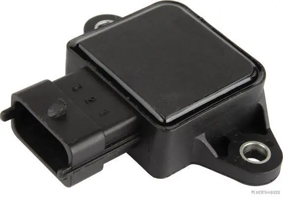  Vectra  carrinha (1995-2002) original desde 24,94 €