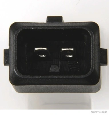  Cilindro mestre do freio Hyundai Tucson II SUV (TM) (2010 - 2015) II