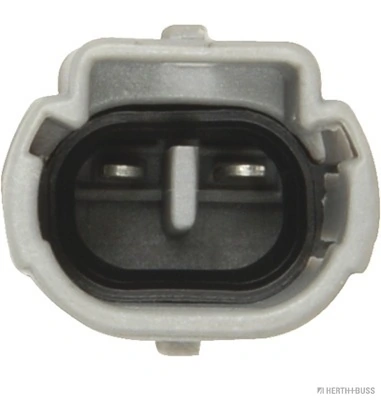 Compre Cilindro mestre do freio Toyota Land Cruiser 