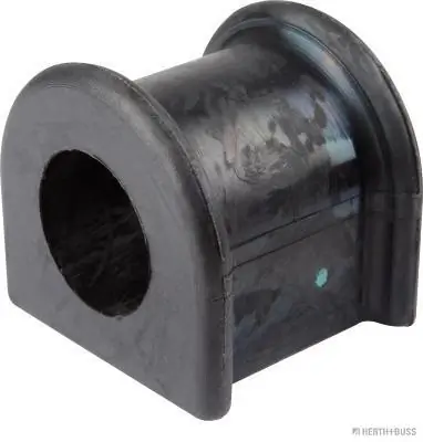 J4262051 Jakoparts
