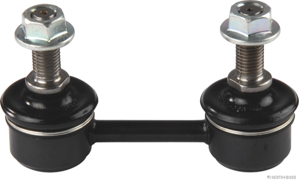 J4897000 Jakoparts