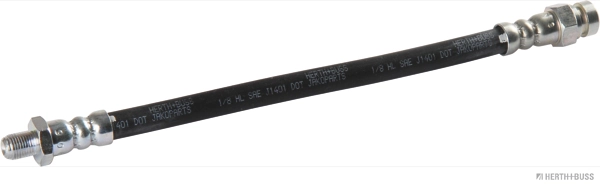 J3705046 Jakoparts