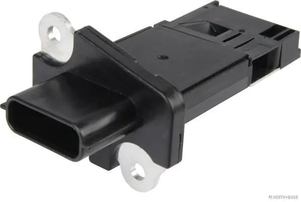  Almera II hatchback (2000-2006) original desde 53,36 €