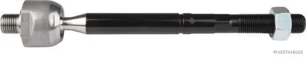  Lemforder 43201
