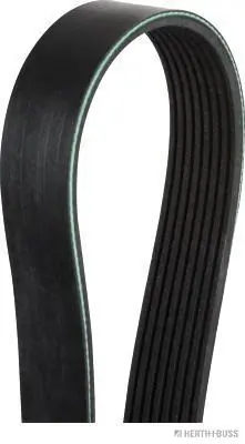 Correia dos conjuntos de transmissão Dayco 8PK1210 preço, a partir de 17,43 USD
