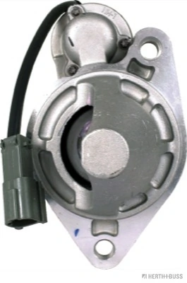 J5210904 Jakoparts