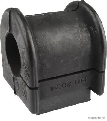 J4262034 Jakoparts