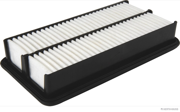 Compre Filtro de ar KIA Carnival 3