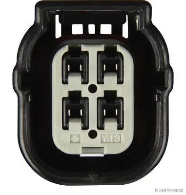 Compre 90318A2 Sidat Sonda lambda, sensor de oxigênio até o catalisador