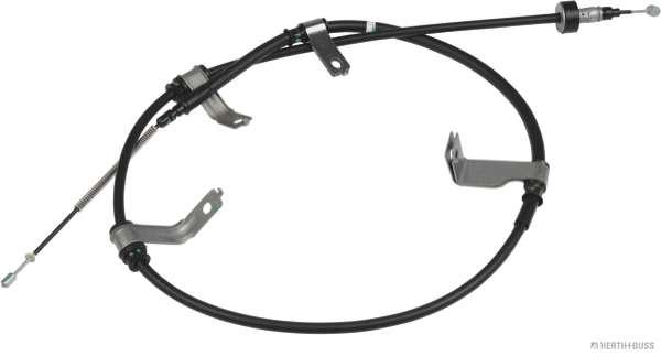  KIA Soul I (2008-2013)