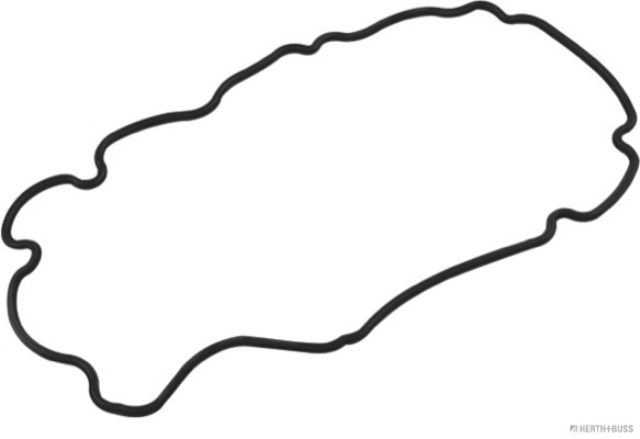 Vedante de tampa de válvulas de motor para Chevrolet Spark (Matiz)  M200, M250