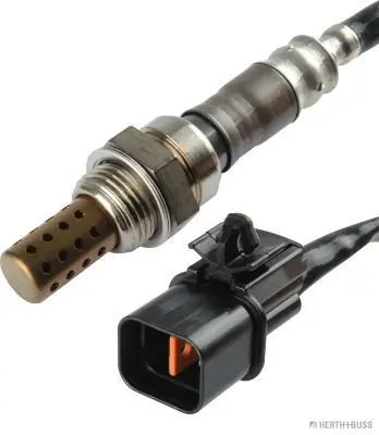 96419955 Opel Sonda lambda, sensor de oxigênio depois de catalisador