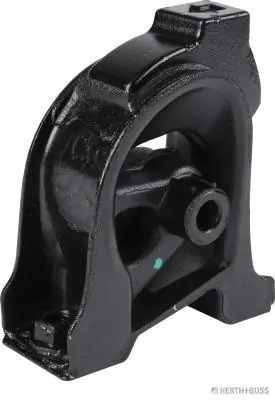 J1792001 Jakoparts