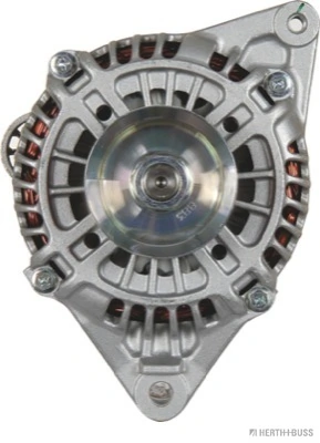 J5115080 Jakoparts