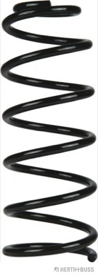 J4410304 Jakoparts