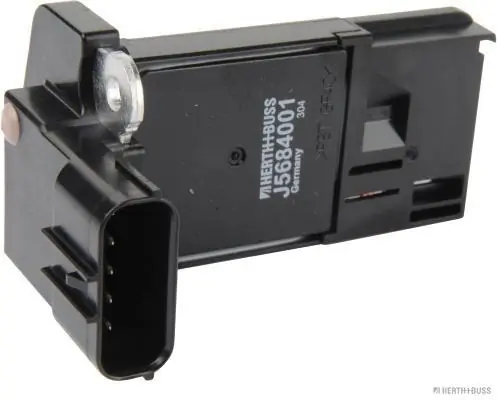Compre Sensor de fluxo (consumo) de ar, medidor de consumo M.A.F. - (Mass Airflow) Honda CR-V 4