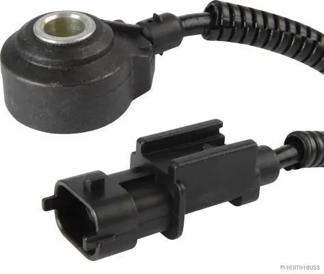 Sensor de detonação para KIA Rio II JB
