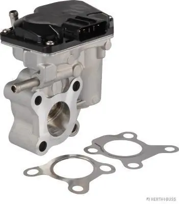 A70630004 Ackojap Válvula EGR de recirculação dos gases