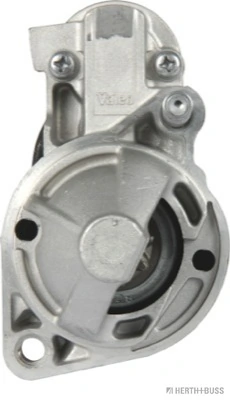 J5210523 Jakoparts