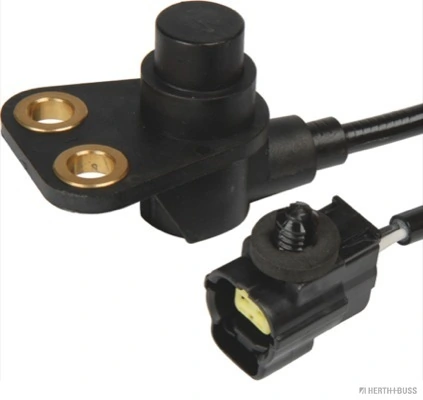 Sensor dianteiro de ABS Daewoo Matiz  KLYA