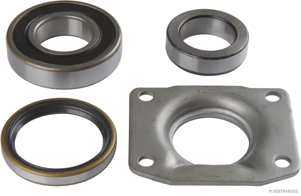 Compre Rolamento de cubo traseiro Mitsubishi Galant 4