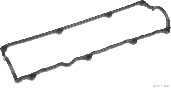 Vedante de tampa de válvulas de motor Nissan Primera preço, a partir de 7,88 USD