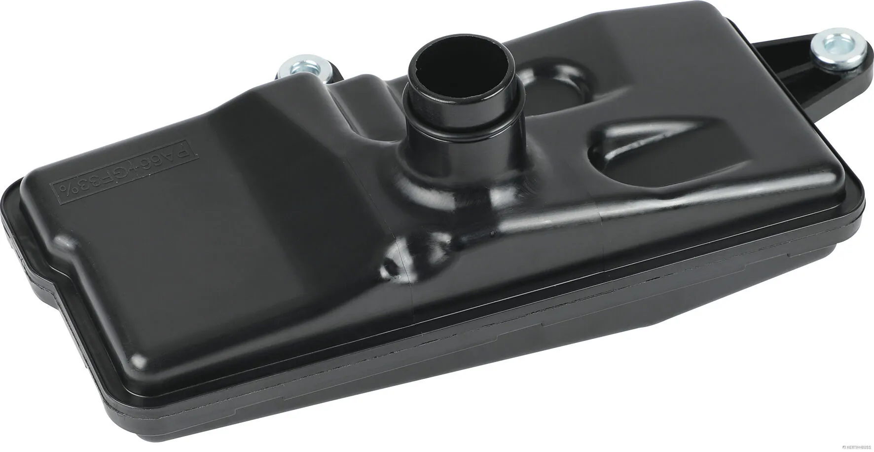 Filtro da Caixa Automática de Mudança Honda Civic X FC, FK