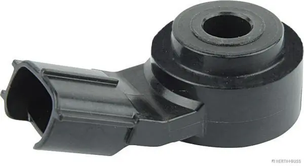  Sensor de detonação Toyota Yaris hatchback (P13) (2011 - 2020) 