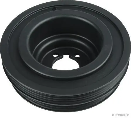 Compre Polia de cambota Suzuki Swift 2