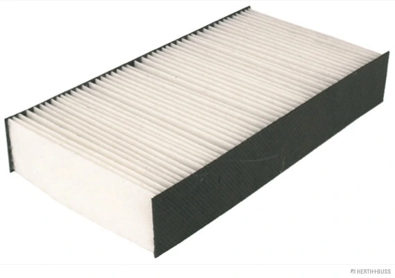 Filtro de salão para Honda HR-V  GH