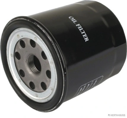 Filtro de óleo Renault (RVI) 8671002051 preço, a partir de 5,95 USD
